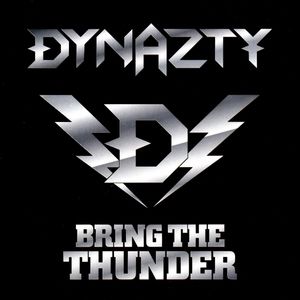 Bring the Thunder