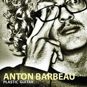 Plastic Guitar