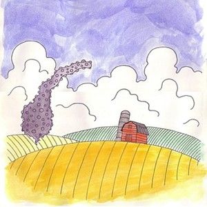 Final Call of the Airboatman
