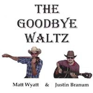 The Goodbye Waltz