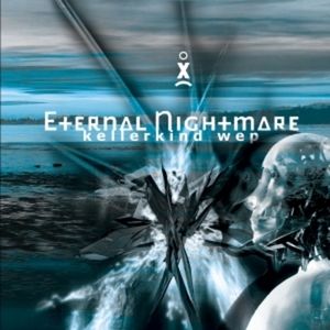 Journey (Mechanical Moth remix)