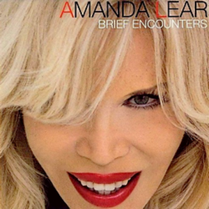 For What I Am (radio edit)