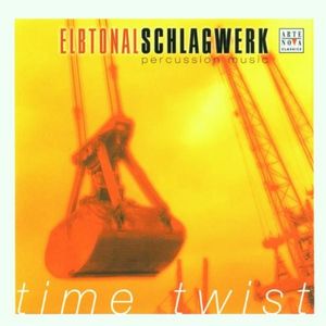 Time Twist
