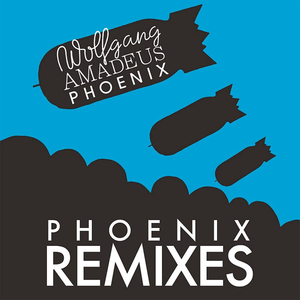 Fences (Friendly Fires remix)