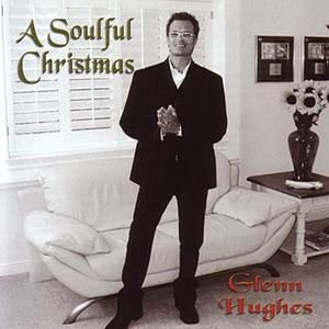 O' Holy Night