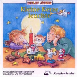 Ihr Kinderlein kommet