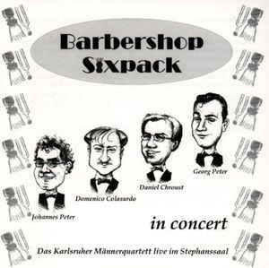 Die Lorelei (Live)