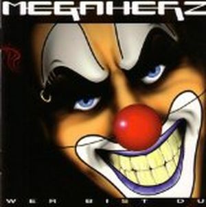 Negativ