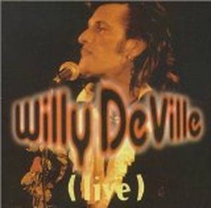 Greatest Live Hits '76-'93 (Live)