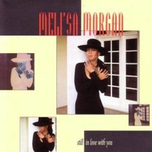 Never Had a Love Like This