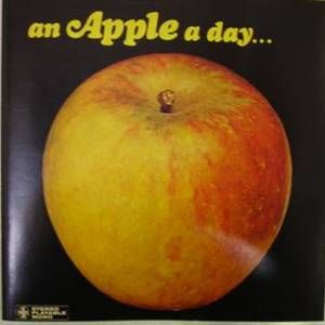 Pretty Girl Love You