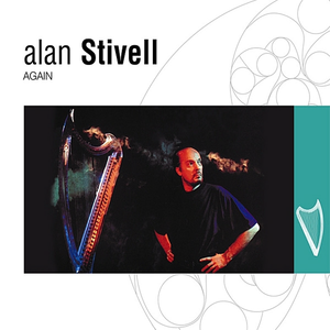Ian Morrisson Reel (Live)
