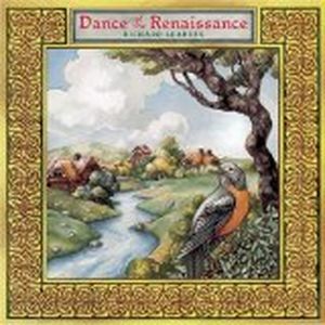 Dance of the Renaissance