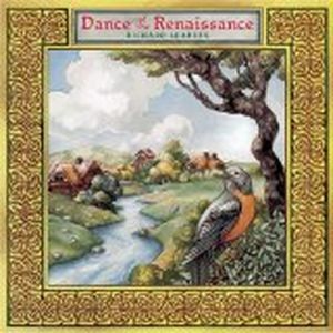 Springdance