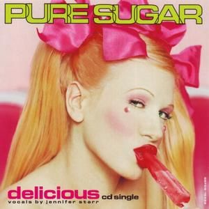 Delicious (LP version)