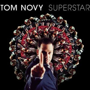 Superstar (club mix 1)