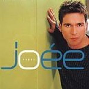 Do You Right (Truthful mix)