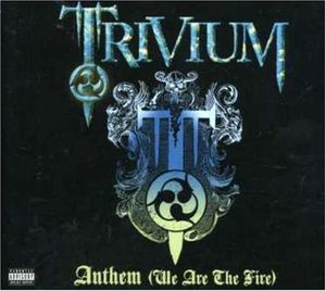 Anthem