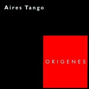 Aires Tango (Live)