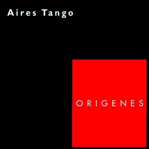 Origenes (Live)