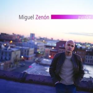 Awakening (Postlude)