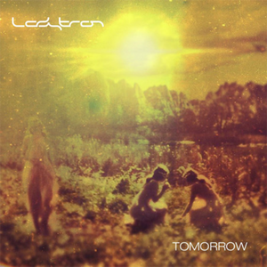 Tomorrow (Single)
