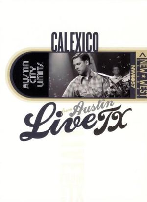 Guero Canelo (Live)