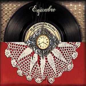 El segundo es felino