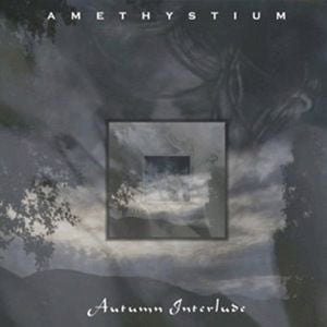 Autumn Interlude EP (EP)