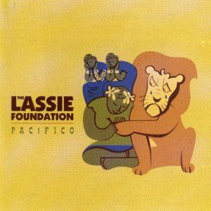 Come On, Let Your Lime Light Shine