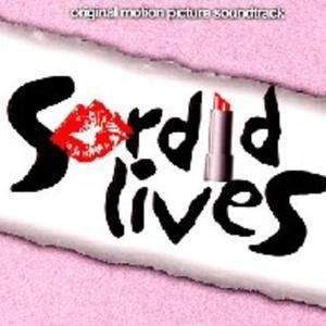 Sordid Lives (OST)