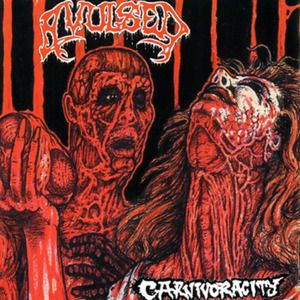 Morgue Defilement