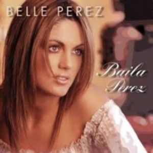 Baila Perez (Live)
