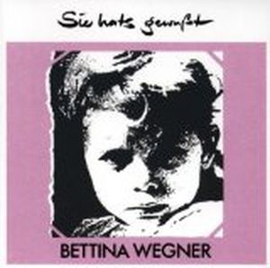 Drei Schwester