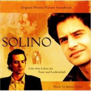 Solino (OST)