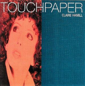 Touchpaper
