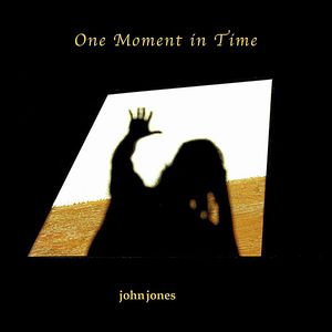 One Moment in Time