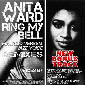 Ring My Bell (Midnight mix)