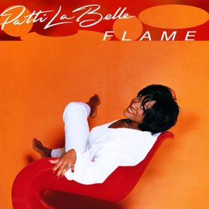 Does He Love You