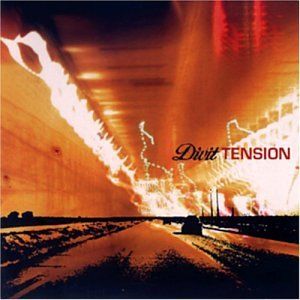 Final Chapter: The Long Drive Home