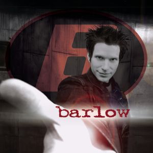 Barlow