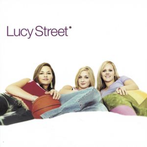 Lucy Street