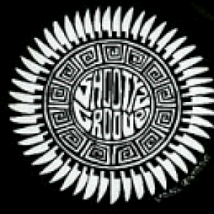 Respect (EP)