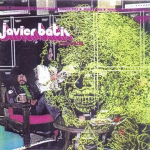 Javier Bátiz y Su Onda