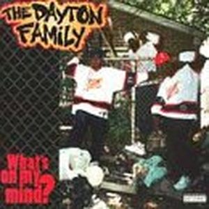 Dope Dayton Ave.