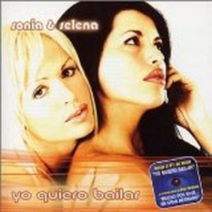 Yo quiero bailar (extended version)