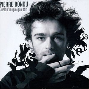 À côté de moi
