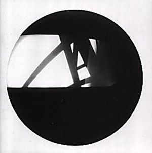 It's More Fun to Compute