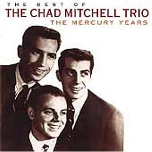 Medley: In the Summer of His Years / Rally Round the Flag