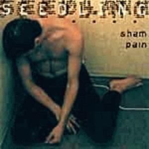 Sham Pain (EP)